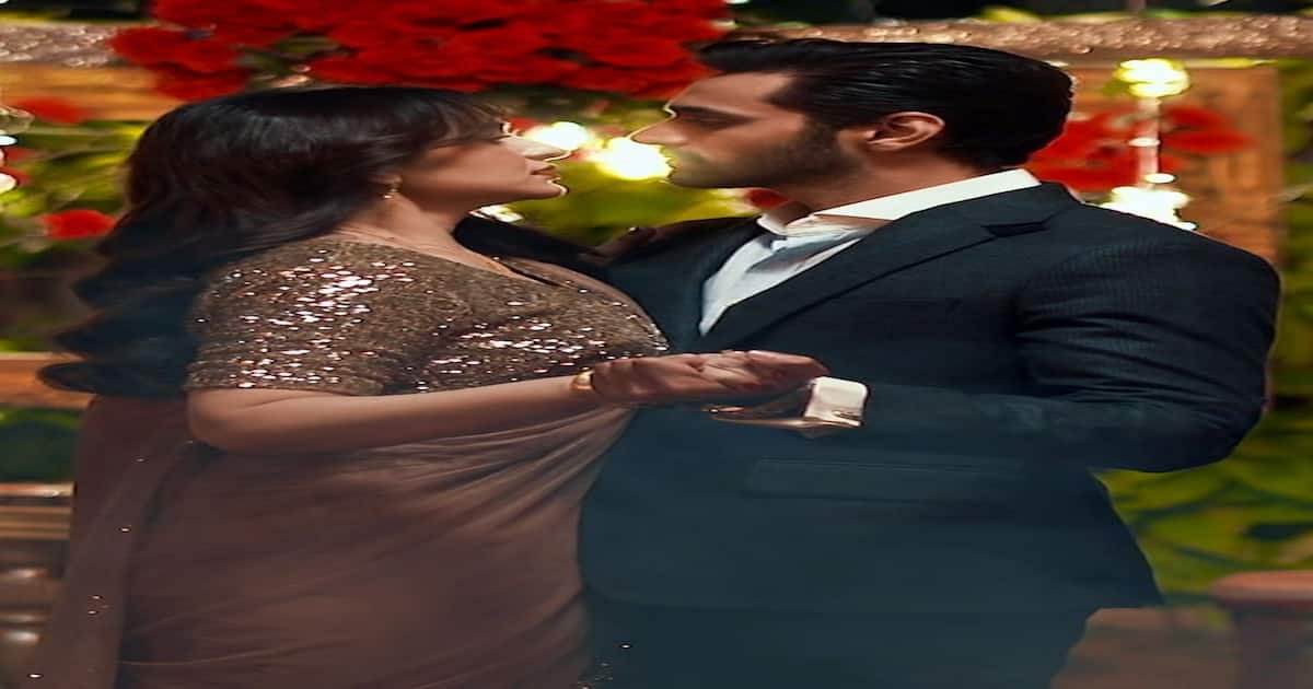 Tere Bin To Mere Humsafar; top 10 romantic Pakistani shows