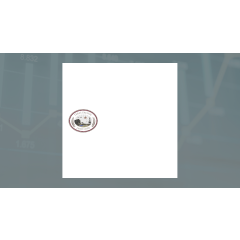 Texas Pacific Land Co. (NYSE:TPL) Shares Acquired by Bartlett & CO. Wealth Management LLC