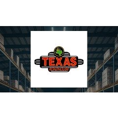 Texas Roadhouse (NASDAQ:TXRH) Rating Lowered to “Hold” at Gordon Haskett