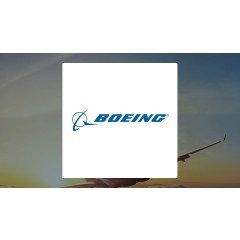 The Boeing Company (NYSE:BA) Sees Significant Increase in Short Interest