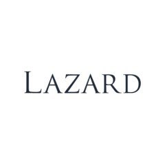 The Goldman Sachs Group Has Lowered Expectations for Lazard (NYSE:LAZ) Stock Price