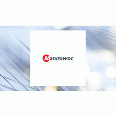 The Manitowoc Company, Inc. (NYSE:MTW) Receives Average Recommendation of “Reduce” from Brokerages