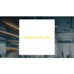 The Western Union Company (NYSE:WU) Shares Acquired by Range Financial Group LLC