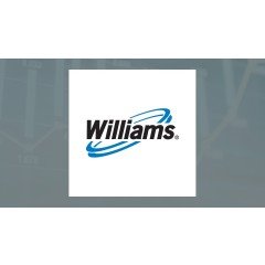 The Williams Companies, Inc. (NYSE:WMB) Stake Increased by Northstar Advisory Group LLC