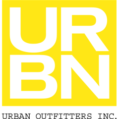 Urban Outfitters (NASDAQ:URBN) Cut to Hold at StockNews.com