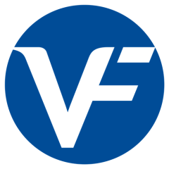 VF (NYSE:VFC) Receives “Hold” Rating from Truist Financial