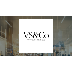 Victoria’s Secret & Co. (NYSE:VSCO) Receives $36.73 Consensus PT from Analysts