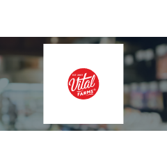 Vital Farms, Inc. (NASDAQ:VITL) CMO Kathryn Mckeon Sells 12,300 Shares of Stock