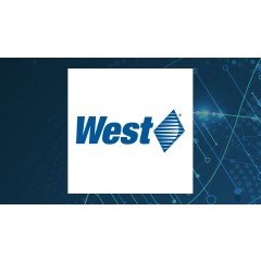 West Pharmaceutical Services (NYSE:WST) Stock Passes Above 200-Day Moving Average – Here’s Why