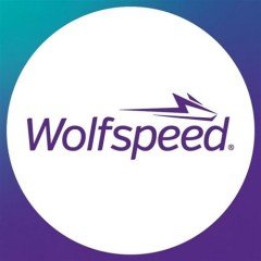 Wolfspeed (NYSE:WOLF) Given New $15.00 Price Target at The Goldman Sachs Group