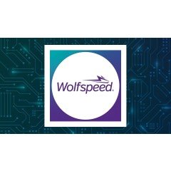 Wolfspeed (NYSE:WOLF) Shares Gap Up – Should You Buy?