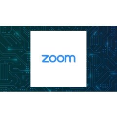 Zoom Video Communications, Inc. (NASDAQ:ZM) Insider Velchamy Sankarlingam Sells 10,817 Shares