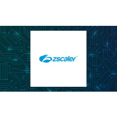 Zscaler, Inc. (NASDAQ:ZS) Receives Average Rating of “Moderate Buy” from Brokerages