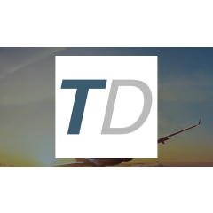 1,010 Shares in TransDigm Group Incorporated (NYSE:TDG) Purchased by McHugh Group LLC