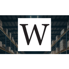 1,150 Shares in Williams-Sonoma, Inc. (NYSE:WSM) Bought by J.W. Cole Advisors Inc.