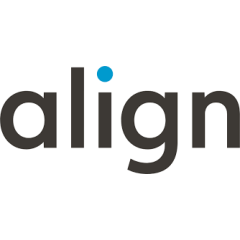 Align Technology (NASDAQ:ALGN) Given Hold Rating at Needham & Company LLC