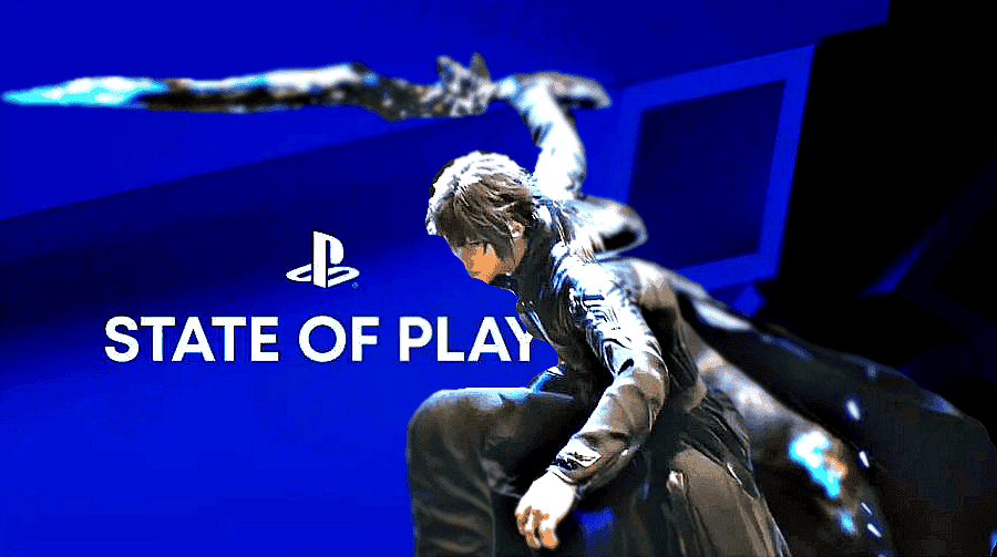 All Games Shown in Sony's February 2025 State of Play