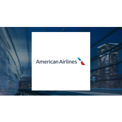 American Airlines Group Inc. (NASDAQ:AAL) Given Average Rating of “Moderate Buy” by Analysts