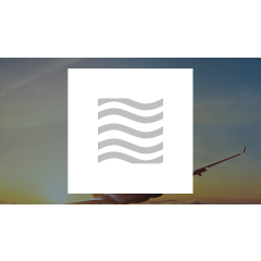 Analyzing Alabama Aircraft Industries (OTCMKTS:AAIIQ) & New Horizon Aircraft (NASDAQ:HOVR)