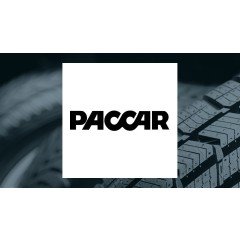 Apollon Wealth Management LLC Has $1.72 Million Stock Position in PACCAR Inc (NASDAQ:PCAR)