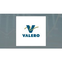 Asset Management One Co. Ltd. Purchases 455 Shares of Valero Energy Co. (NYSE:VLO)