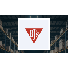 BJ’s Restaurants, Inc. (NASDAQ:BJRI) Short Interest Update