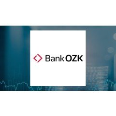 Bank OZK (NASDAQ:OZK) Reaches New 52-Week High – Time to Buy?