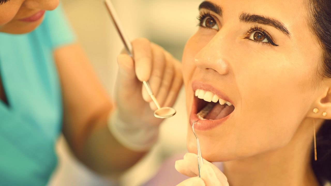 Benefits of Freedom Life Dental Insurance for Your Oral Health