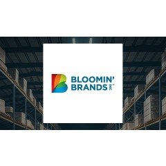 Bloomin’ Brands, Inc. (NASDAQ:BLMN) Sees Large Growth in Short Interest