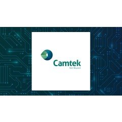 Brokerages Set Camtek Ltd. (NASDAQ:CAMT) Target Price at $112.44