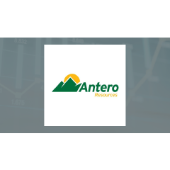 CIBC Asset Management Inc Boosts Stock Position in Antero Resources Co. (NYSE:AR)