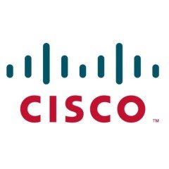 Cisco Systems (NASDAQ:CSCO) Upgraded to Strong-Buy at StockNews.com