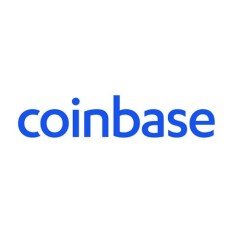 Coinbase Global (NASDAQ:COIN) Price Target Raised to $475.00