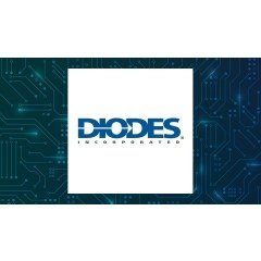 Comparing Diodes (NASDAQ:DIOD) & Nano Labs (NASDAQ:NA)