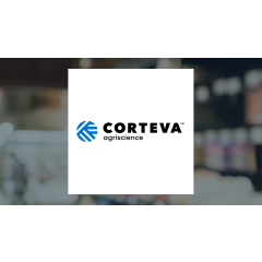 Corteva, Inc. (NYSE:CTVA) Shares Sold by Ieq Capital LLC