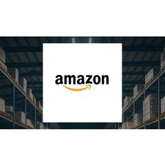 Crescent Grove Advisors LLC Sells 44 Shares of Amazon.com, Inc. (NASDAQ:AMZN)