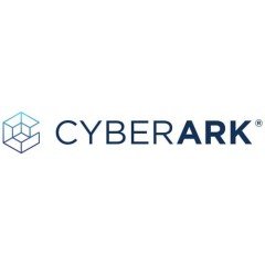 CyberArk Software’s (CYBR) “Buy” Rating Reaffirmed at DA Davidson