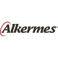 Deutsche Bank Aktiengesellschaft Initiates Coverage on Alkermes (NASDAQ:ALKS)