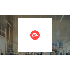 Electronic Arts (NASDAQ:EA) Issues Q4 2025 Earnings Guidance