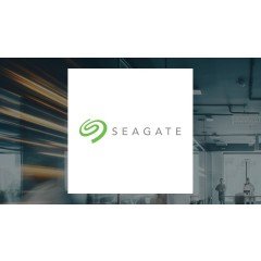 Empowered Funds LLC Boosts Stock Holdings in Seagate Technology Holdings plc (NASDAQ:STX)