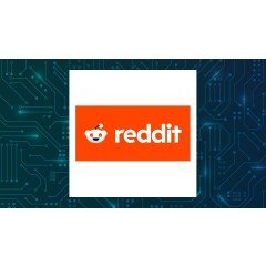Entropy Technologies LP Sells 547 Shares of Reddit, Inc. (NYSE:RDDT)
