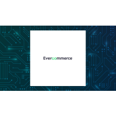 EverCommerce Inc. (NASDAQ:EVCM) President Matthew David Feierstein Sells 5,513 Shares