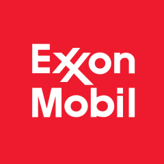 Exxon Mobil (NYSE:XOM) Price Target Lowered to $123.00 at The Goldman Sachs Group