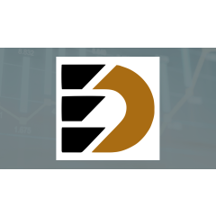 FANG Q2 EPS Estimate Raised by Capital One Financial