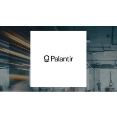 Fiduciary Planning LLC Invests $318,000 in Palantir Technologies Inc. (NASDAQ:PLTR)