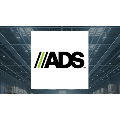 First Horizon Advisors Inc. Has $102,000 Holdings in Advanced Drainage Systems, Inc. (NYSE:WMS)