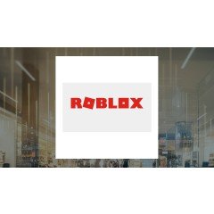 First Horizon Advisors Inc. Has $120,000 Stock Holdings in Roblox Co. (NYSE:RBLX)