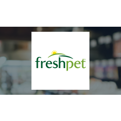 Freshpet (NASDAQ:FRPT) Sees Large Volume Increase – What’s Next?