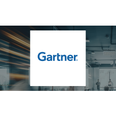 Gartner (IT) – Analysts’ Recent Ratings Updates