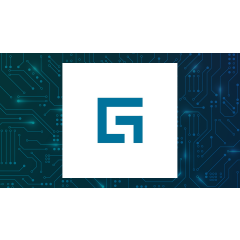 Guidewire Software, Inc. (NYSE:GWRE) President Sells $626,370.00 in Stock